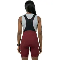 Etxeondo Ixa Bidai Fietsbroek
