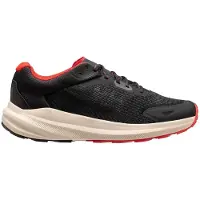 Helly Hansen Trailschoenen Buzzard | Maat 46,5