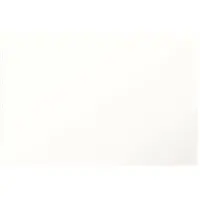 Clairefontaine Pollen - Kaart - 110x155mm - C6 - Ivoor - 25 stuks