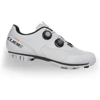 Cube Peak Pro Mtb-schoenen