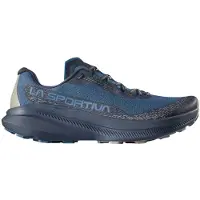 La Sportiva Schoenen Prodigio 2 ZFRS106B07B46
