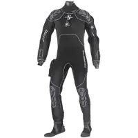 SCUBAPRO Exodry 4.0 Dames Droogpak