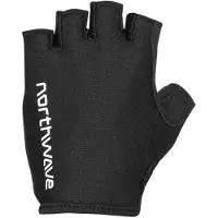 Northwave Active Max Korte Handschoenen