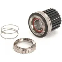 Progress Nucleo Nexo Ratchet Z1 48t Micro Spline Mtb Freehub Body