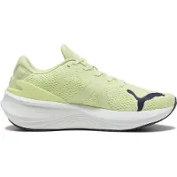 Puma Scend Pro 2 Hardloopschoenen