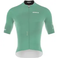Bioracer Epic Elevate Korte Mouw Wielertrui