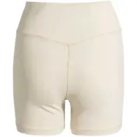 Joma Indoor Gym Korte Leggings