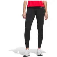 Adidas Jl6228 Hoge Taille 7/8 Leggings