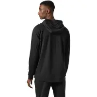 Helly Hansen Trui met capuchon Lifa Tech Lite