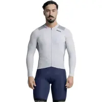 Etxeondo Alde Colour Edition Trui Met Lange Mouwen
