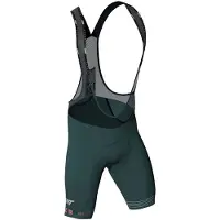 Leatt Endurance 6.0 Fietsbroek