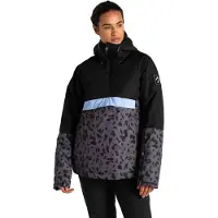 Dare 2b Snowburst Overhead Jas
