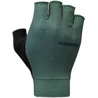 Shimano Explorer Gel Korte Handschoenen
