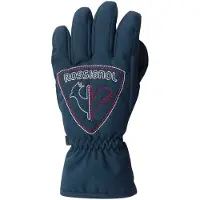 Rossignol Jane Rooster G Junior Handschoenen