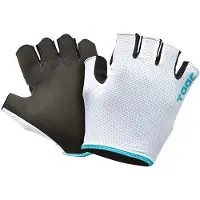 Taac Mezzo Handschoenen