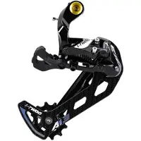 L-twoo Achterderailleur