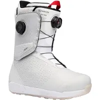Nidecker Rift Pro Snowboard Schoenen