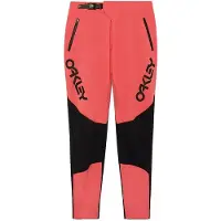 Oakley Apparel Maven Scrub Broek