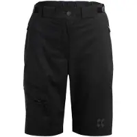 Kalas Discover Z2 Broek Zonder Bretels