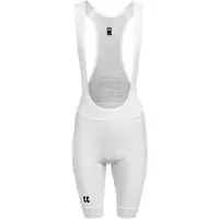 Kalas Passion Z6 Fietsbroek