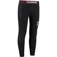 Gladiator Sports Padded Legging '24 Keepershandschoenen - Maat S