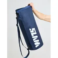 Slam Sailor 2.0 Tas 20l