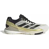 Adidas Crazyquick Boost Padel Heren