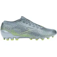 Joma Gol Ag Voetbalschoenen