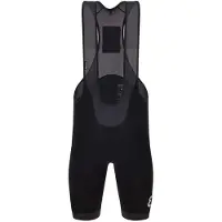 Santini Eroica Wool Fietsbroek