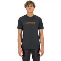Karpos T-shirt Loma