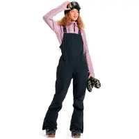 Roxy Rideout Bib Broek