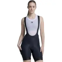 Etxeondo Ixa Cargo Fietsbroek