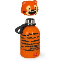 Legami Thermosfles Tijger