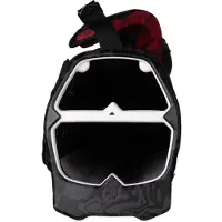 Ogio Funday Standbag 2026 - Volcanic