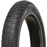 CST Big Boat 20´´ X 4.00 Stevige Urbanband