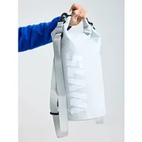 Slam Sailor 2.0 Bag 20l Grijs