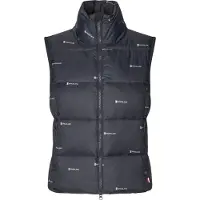 Kingsland Classic Geïsoleerde Bodywarmer - Navy - M