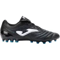 Joma Score Ag Voetbalschoenen