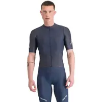 Sportful Hyperepic Korte Mouw Wielertrui
