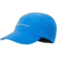 Montane Jetstream Pet Blauw