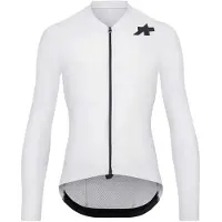 Assos Mille Gt S11 Evo Trui Met Lange Mouwen