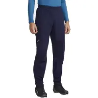 Craft Core Nordic Training Broek