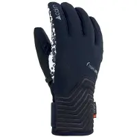 Cairn Elena C-tex Handschoenen