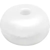 Nuova Rade Ronde Oppervlaktedrijver Met Gat