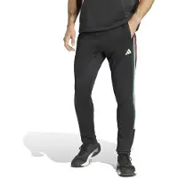 Adidas Jogging Essentials 3 stripes