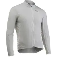 Northwave Extreme Light Wind Jas