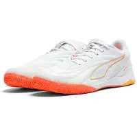 Puma Ibero V Zaalschoenen