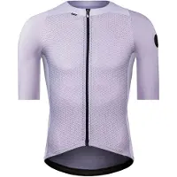 Etxeondo Gara Korte Mouw Wielertrui