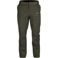 Hart Akon Broek Groen 46 Man