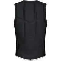 Mystic Star Impact Neopreen Reddingsvest